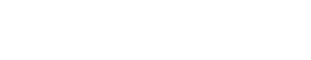 人生就是博